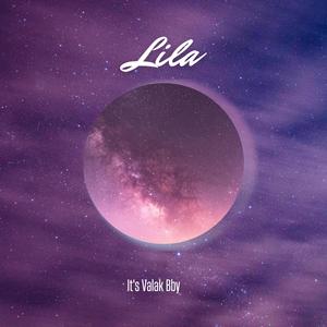 Lila