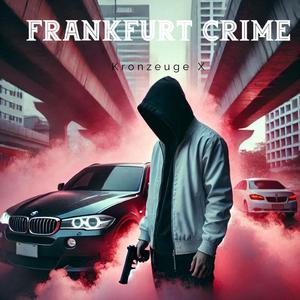 Frankfurt Crime