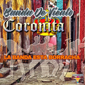 El Troquero