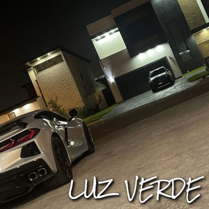 Luz Verde