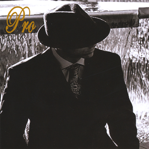 Why You Hating (feat. Meg'n)