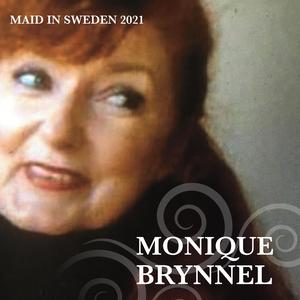 Ung Flickas Morgonbetraktelse