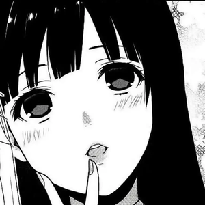 Copy-火影忍者（挽风 remix）