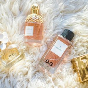 镜中倒影（Mirror Reflection）