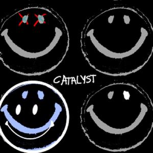 catalyst