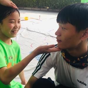 三年十一（demo）