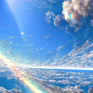 最棒的你