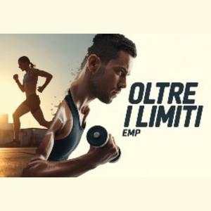 Oltre I Limiti