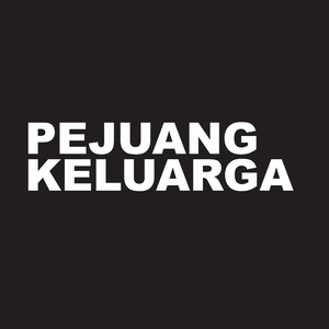 PEJUANG KELUARGA