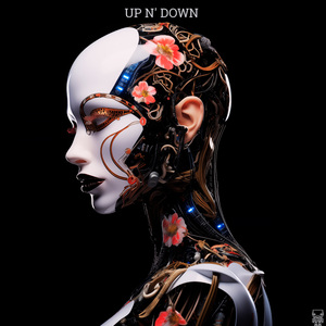 Up N' Down