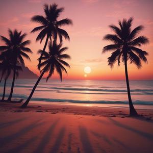 URLoP W TROPIKACH by @dumbstruckhighpassfilter4716