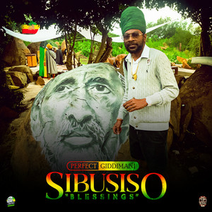 Automatic Sibusiso (Blessings)
