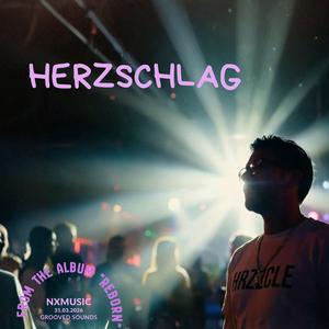 Herzschlag