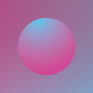 Does Anyone Know What Day It Is Today?