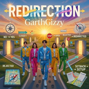 Redirection