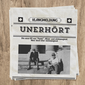 Ki generiert