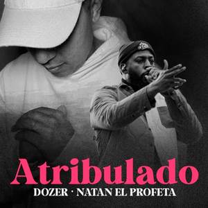Atribulado