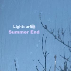 Summer End