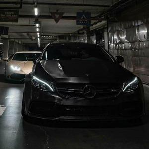 漂移（Prod By 9Zi）