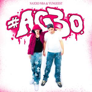 Como lo hace (feat. Nihla)