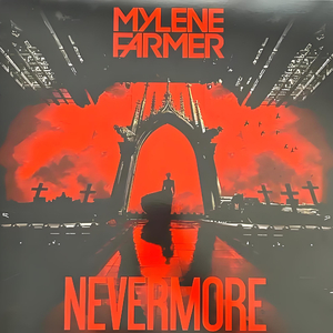 孤岸(prod by Yn1jasper)