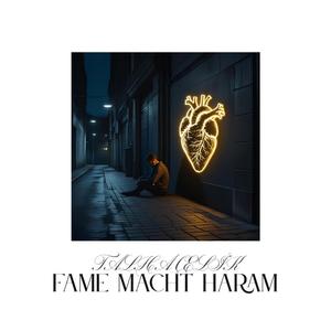 TikTok hat mein Herz geklaut