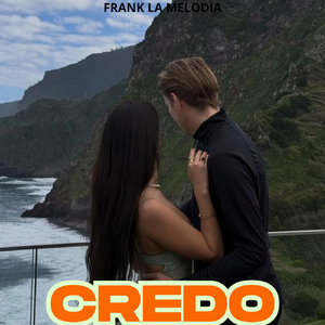 Credo