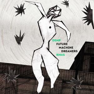 Cilindro (gese.no Remix)