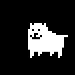 Undertale交响乐