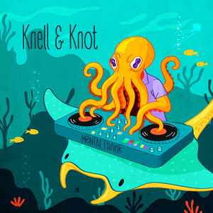 Knell & Knot