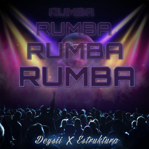 Rumba