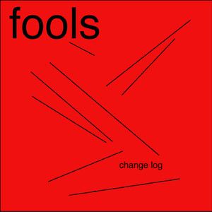 fools