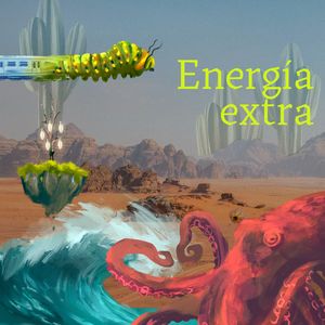 Potencia renovada