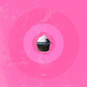 DJ Marvers-LightChaser (L350iR Bootleg)（L350iR remix）