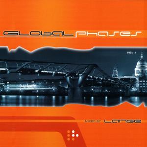 Above & Beyond Presents Tranquility Base - Getting Away (Leama & Moor Remix)