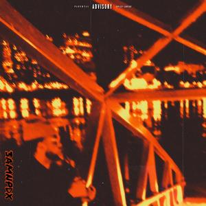 hearfromu (feat. jaron)