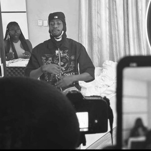 Auchi boi (Freestyle)