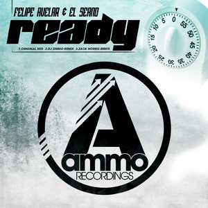 Ready (Original Mix)