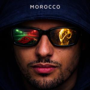 MOROCCO (DARK REMIX)