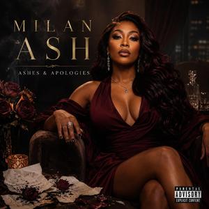 Ashes & Apologies