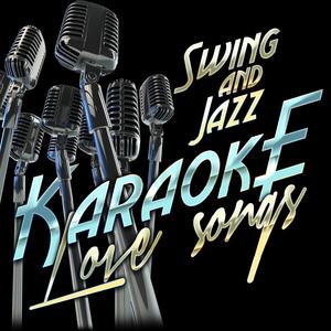 Wonderwall (In the Style of the Mike Flowers Pops) [Karaoke Version]