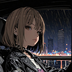 Tonight is super cool