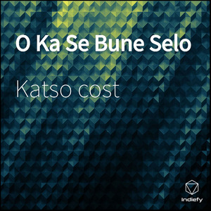 O Ka Se Bune Selo