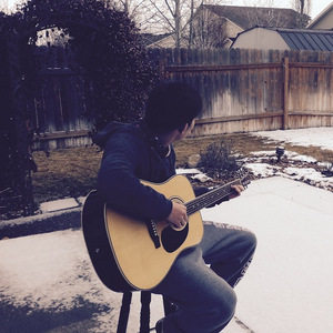 我的朋友都是奇葩