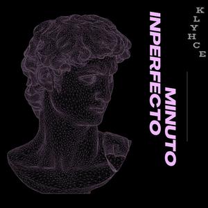 Inperfecto Minuto