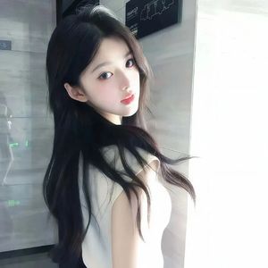 用怀疑交换安全感