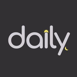 beelow (Instrumental)