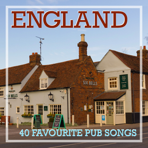 Scottish Medley: I Love A Lassie / Stop Yer Tickling Jock / Donald, Where's Your Trousers ? / A Hundred Pipers / Just A Wee Doch And Doris / Scotland The Brave