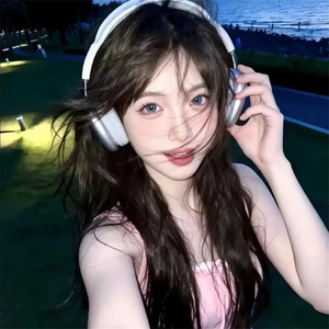 心如明镜亦止水