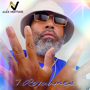 7 Royaumes